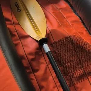 explorer | Other | Blow Up Raft | Poshmark